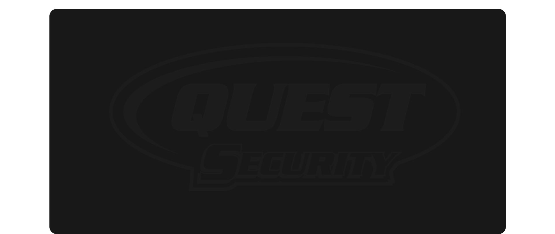 Quest Security Jamaica’s 1 in Guard Force